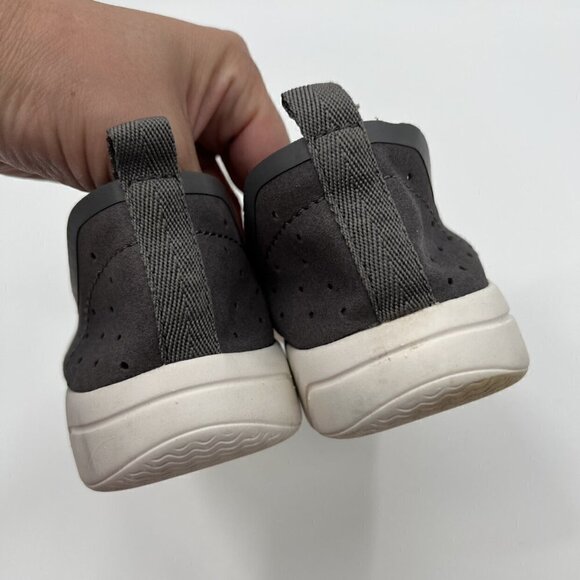 Sperry Swell Emmy Performance Sneakers - Picture 7 of 8